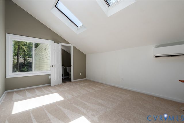 4618 Five Springs Rd, Midlothian, VA 23112