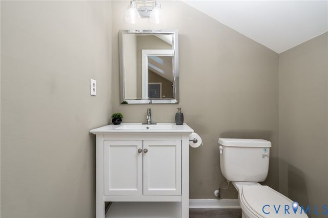 4618 Five Springs Rd, Midlothian, VA 23112