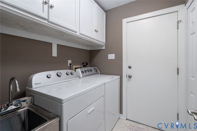 4618 Five Springs Rd, Midlothian, VA 23112