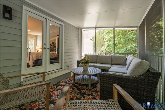 4618 Five Springs Rd, Midlothian, VA 23112
