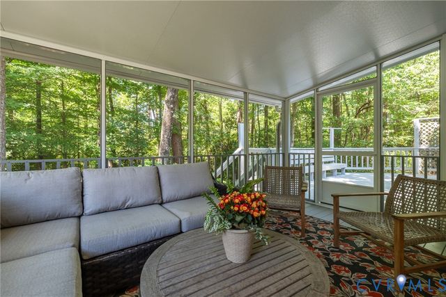 4618 Five Springs Rd, Midlothian, VA 23112