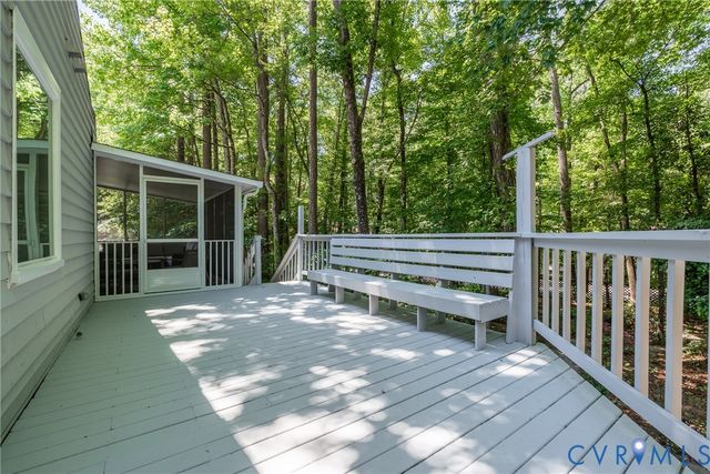 4618 Five Springs Rd, Midlothian, VA 23112