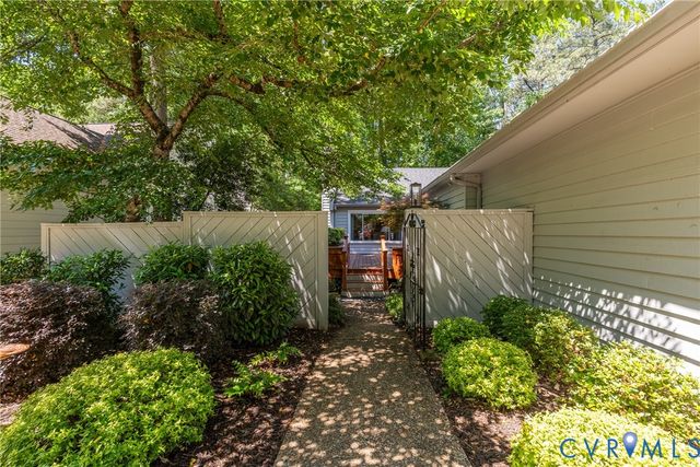4618 Five Springs Rd, Midlothian, VA 23112