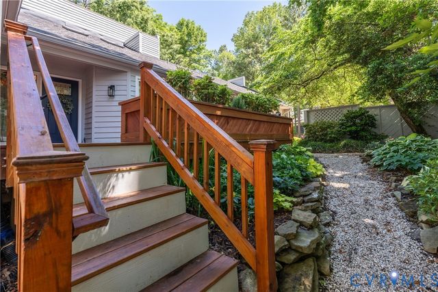 4618 Five Springs Rd, Midlothian, VA 23112
