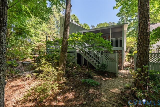 4618 Five Springs Rd, Midlothian, VA 23112