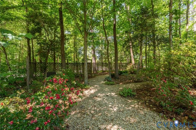 4618 Five Springs Rd, Midlothian, VA 23112
