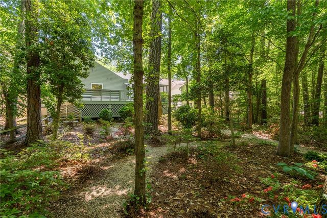 4618 Five Springs Rd, Midlothian, VA 23112