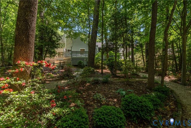 4618 Five Springs Rd, Midlothian, VA 23112