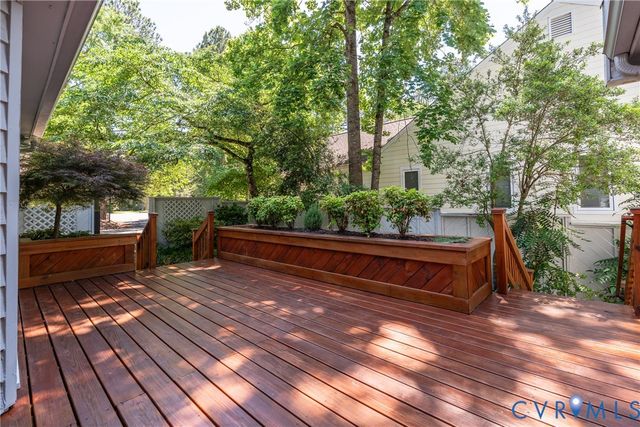 4618 Five Springs Rd, Midlothian, VA 23112