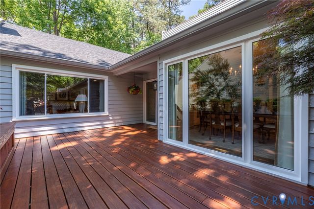 4618 Five Springs Rd, Midlothian, VA 23112