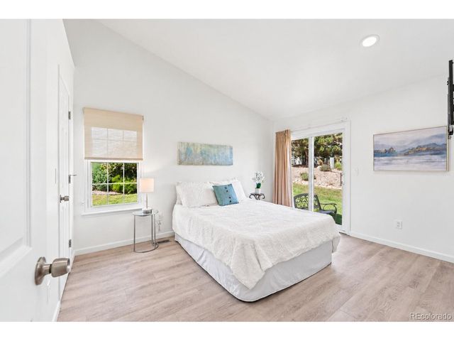 2552 Blazak Loop, Colorado Springs, CO 80918
