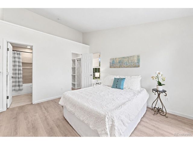2552 Blazak Loop, Colorado Springs, CO 80918