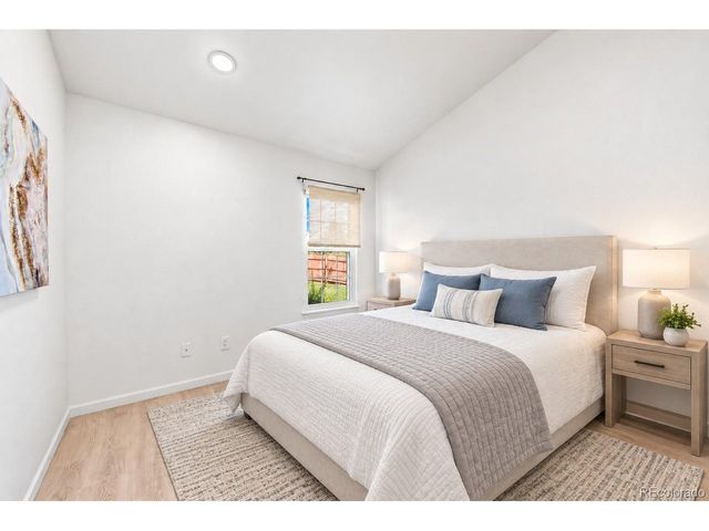 2552 Blazak Loop, Colorado Springs, CO 80918