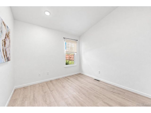 2552 Blazak Loop, Colorado Springs, CO 80918