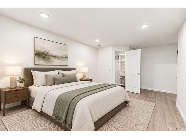 2552 Blazak Loop, Colorado Springs, CO 80918