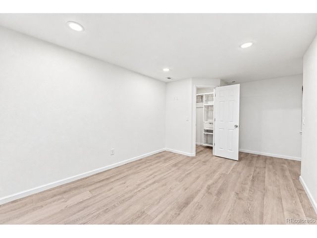 2552 Blazak Loop, Colorado Springs, CO 80918