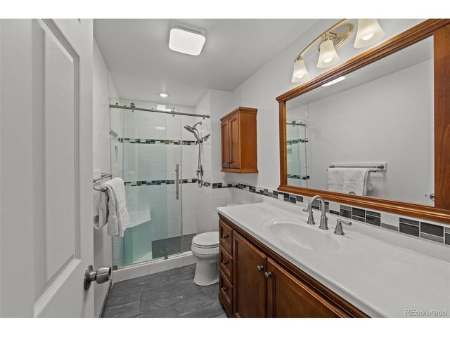 2552 Blazak Loop, Colorado Springs, CO 80918