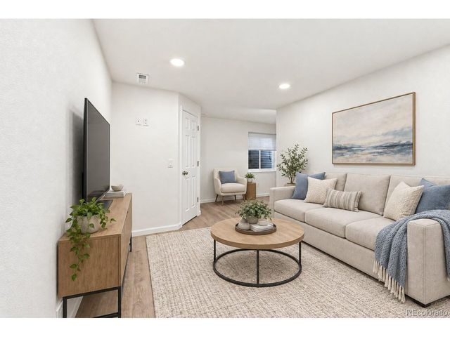 2552 Blazak Loop, Colorado Springs, CO 80918