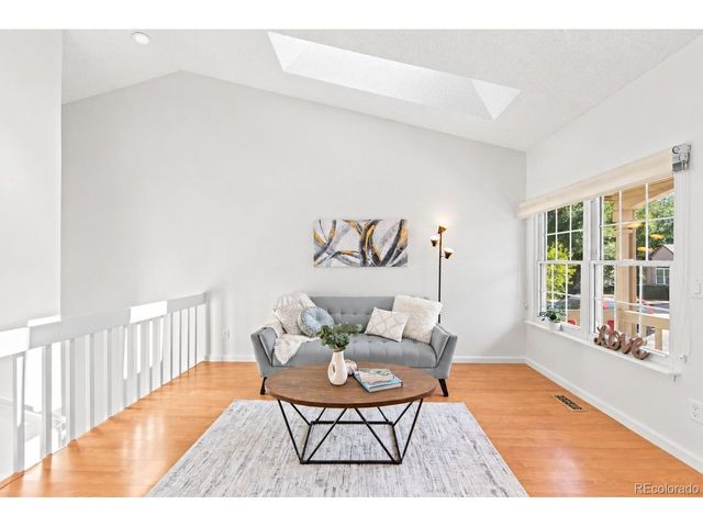 2552 Blazak Loop, Colorado Springs, CO 80918
