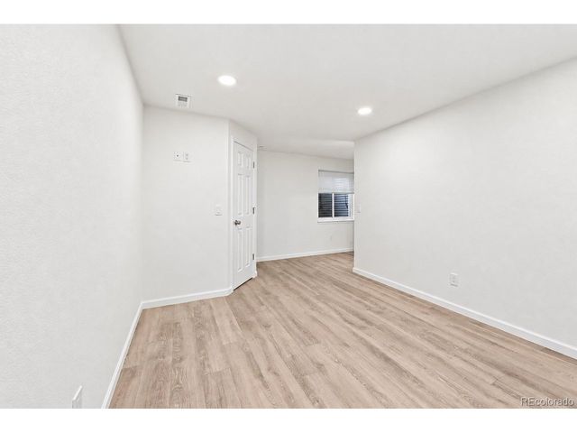 2552 Blazak Loop, Colorado Springs, CO 80918