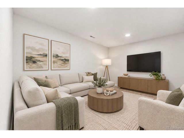 2552 Blazak Loop, Colorado Springs, CO 80918