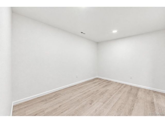 2552 Blazak Loop, Colorado Springs, CO 80918