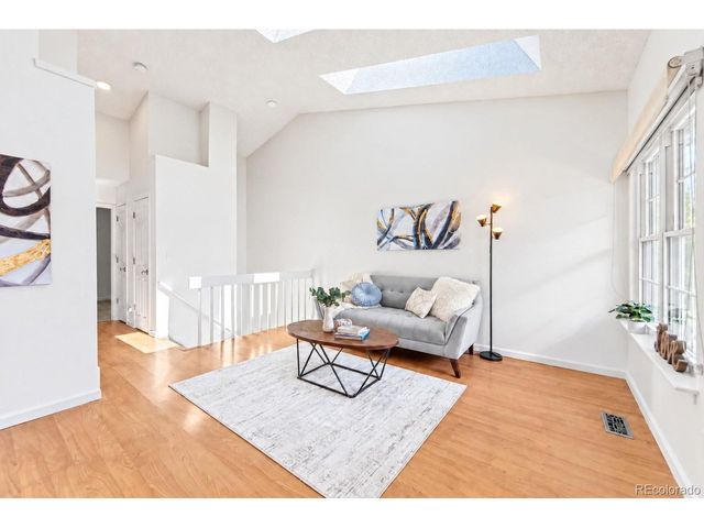 2552 Blazak Loop, Colorado Springs, CO 80918
