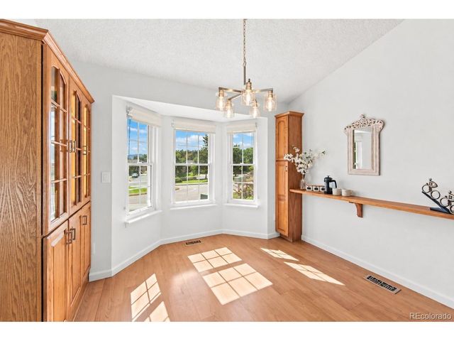 2552 Blazak Loop, Colorado Springs, CO 80918