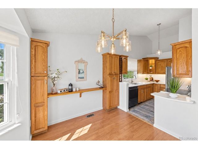 2552 Blazak Loop, Colorado Springs, CO 80918