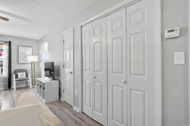 34A River Oaks Trce, Searcy, AR 72143