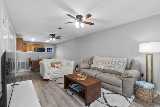 34A River Oaks Trce, Searcy, AR 72143