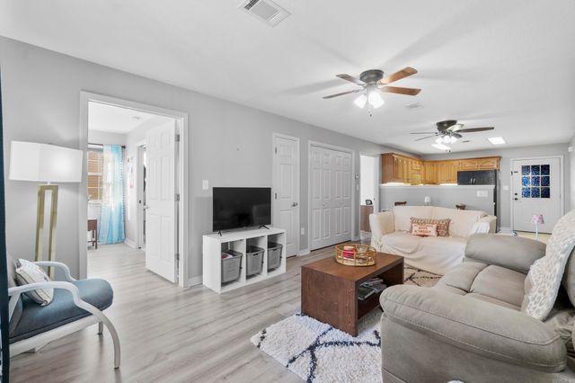 34A River Oaks Trce, Searcy, AR 72143