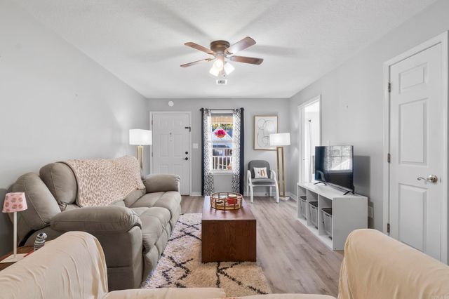 34A River Oaks Trce, Searcy, AR 72143