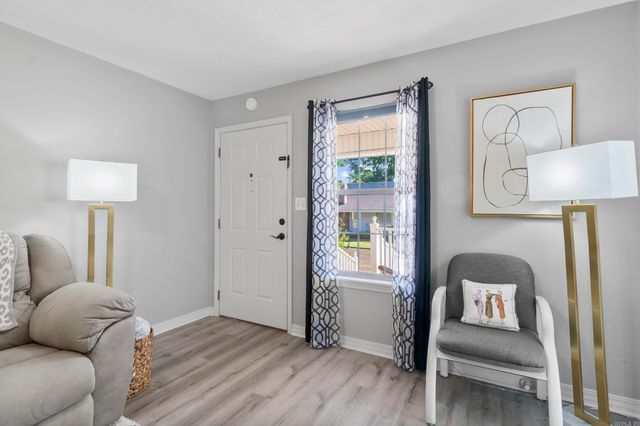 34A River Oaks Trce, Searcy, AR 72143