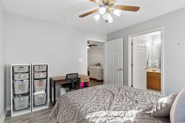 34A River Oaks Trce, Searcy, AR 72143