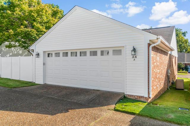 34A River Oaks Trce, Searcy, AR 72143