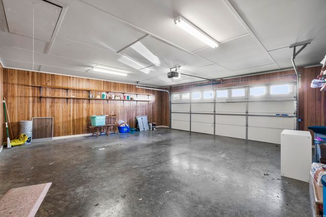 34A River Oaks Trce, Searcy, AR 72143