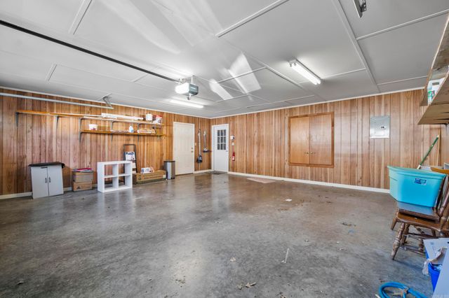 34A River Oaks Trce, Searcy, AR 72143