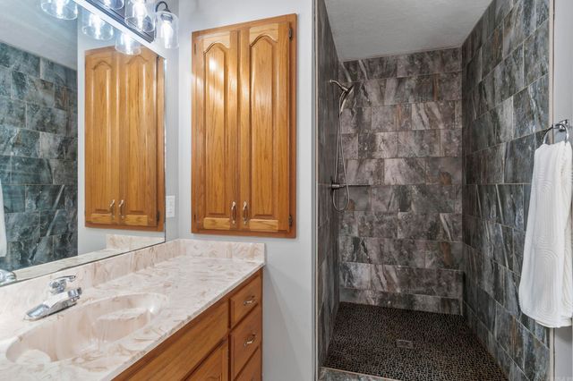 34A River Oaks Trce, Searcy, AR 72143