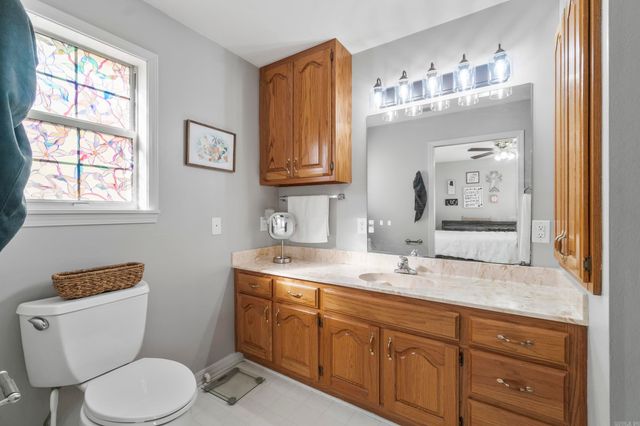 34A River Oaks Trce, Searcy, AR 72143