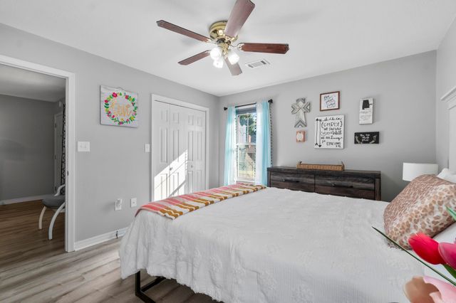 34A River Oaks Trce, Searcy, AR 72143