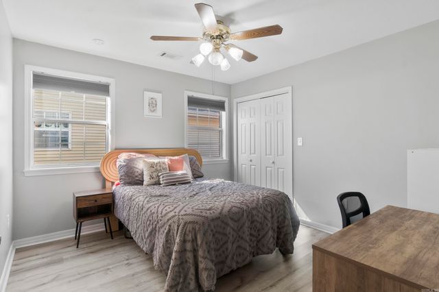 34A River Oaks Trce, Searcy, AR 72143