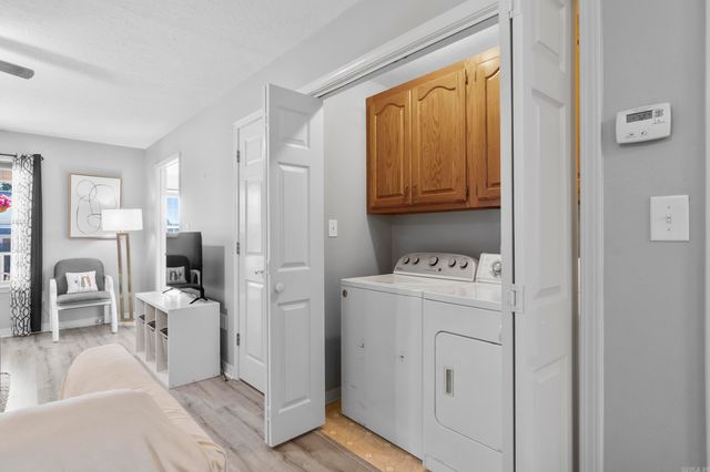 34A River Oaks Trce, Searcy, AR 72143