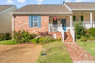 34A River Oaks Trce, Searcy, AR 72143