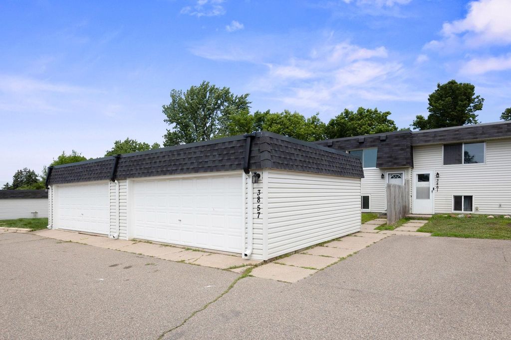 3857 Conroy Trail, Inver Grove Heights, MN 55076