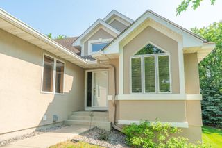 5839 Deerwood Lane N, Plymouth, MN 55442