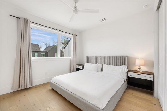 3201 Holton ST, Austin, TX 78702