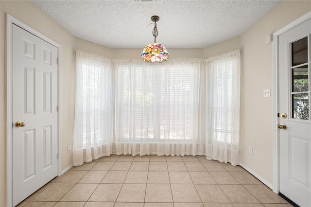 3321 Harbourtown Drive, Grand Prairie, TX 75052