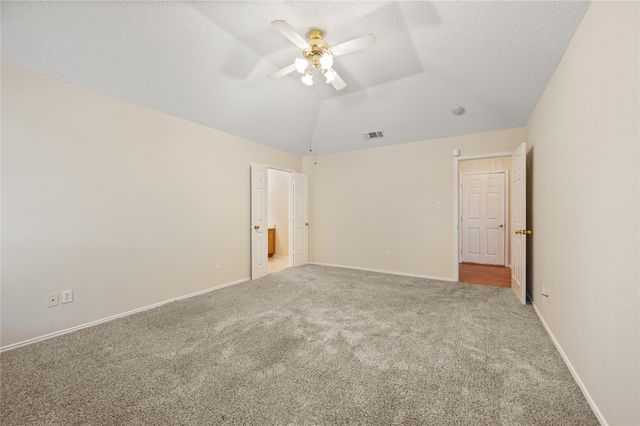 3321 Harbourtown Drive, Grand Prairie, TX 75052