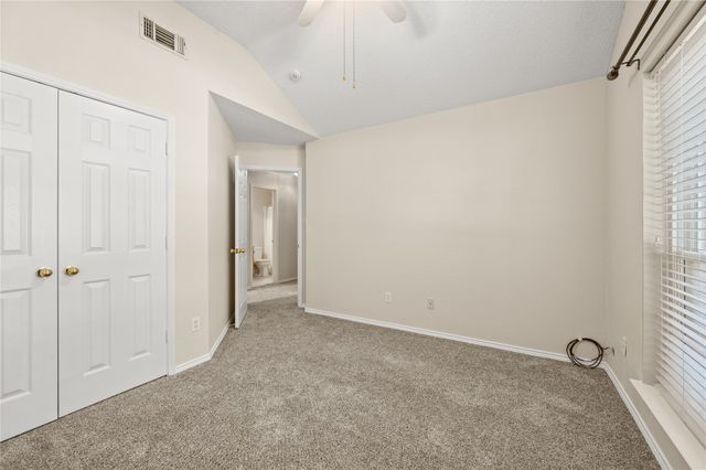 3321 Harbourtown Drive, Grand Prairie, TX 75052